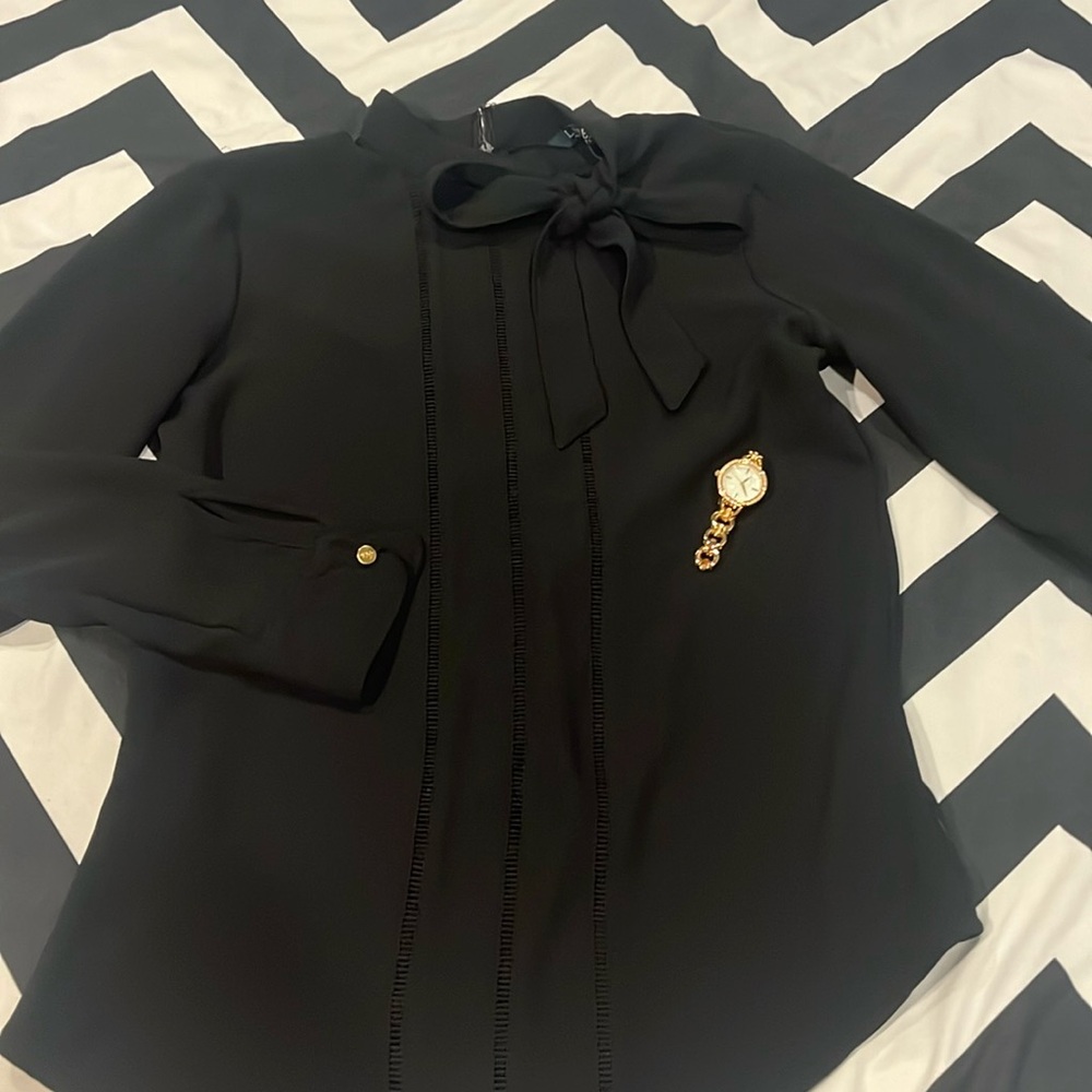 Ralph Lauren Top